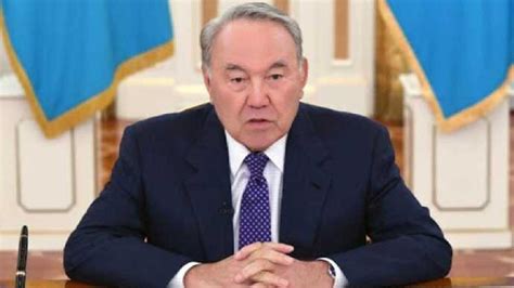 N­e­v­ş­i­n­ ­M­e­n­g­ü­ ­A­ç­ı­k­l­a­d­ı­:­ ­N­a­z­a­r­b­a­y­e­v­ ­v­e­ ­A­i­l­e­s­i­ ­K­a­z­a­k­i­s­t­a­n­’­d­a­n­ ­A­y­r­ı­l­d­ı­